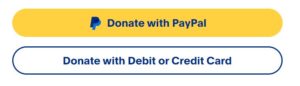 PayPal Spenden Tierschutz
